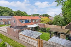 Foto Sportweg 11 Rutten 32.jpg